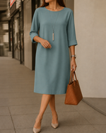 Blu Pavone