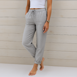 Grigio Chiaro