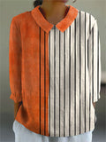 Blusa Célia