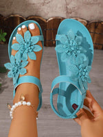 Blu Chiaro
