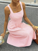 Rosa scuro