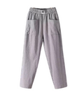 Celi - Chic & Senza Tempo Pantaloni da Donna