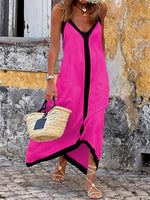 Rosso Rosa
