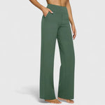 Verde Scuro