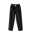 Celi - Chic & Senza Tempo Pantaloni da Donna