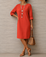 Arancio-Rosso