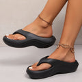 Sandali Comfort Ultra Leggeri Inaya