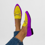 Giallo