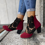 Rosso