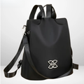 Rosalba | Borsa Antifurto