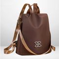 Rosalba | Borsa Antifurto