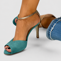 Nolavie | Tacchi Eleganti