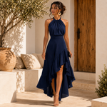 Blu Navy