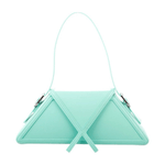 menta