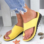Giallo