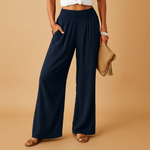 Blu navy