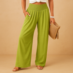 Verde chiaro