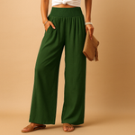 Verde scuro