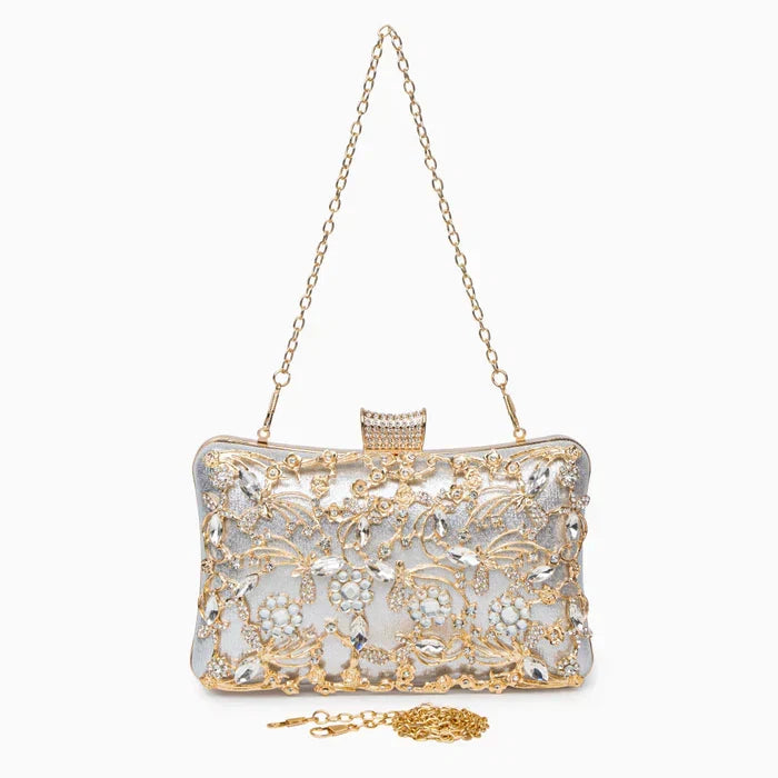 Pochette Ema