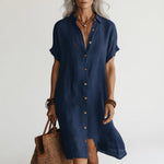 Blu Navy