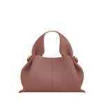 Rosa tenue