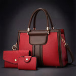 Rosso Classico
