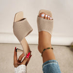 Kaki