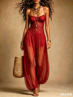 Rosso