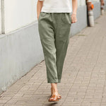 Verde (Quasi esaurito)