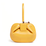 Giallo
