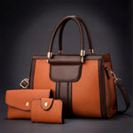 Cognac