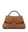 Aria Borsa