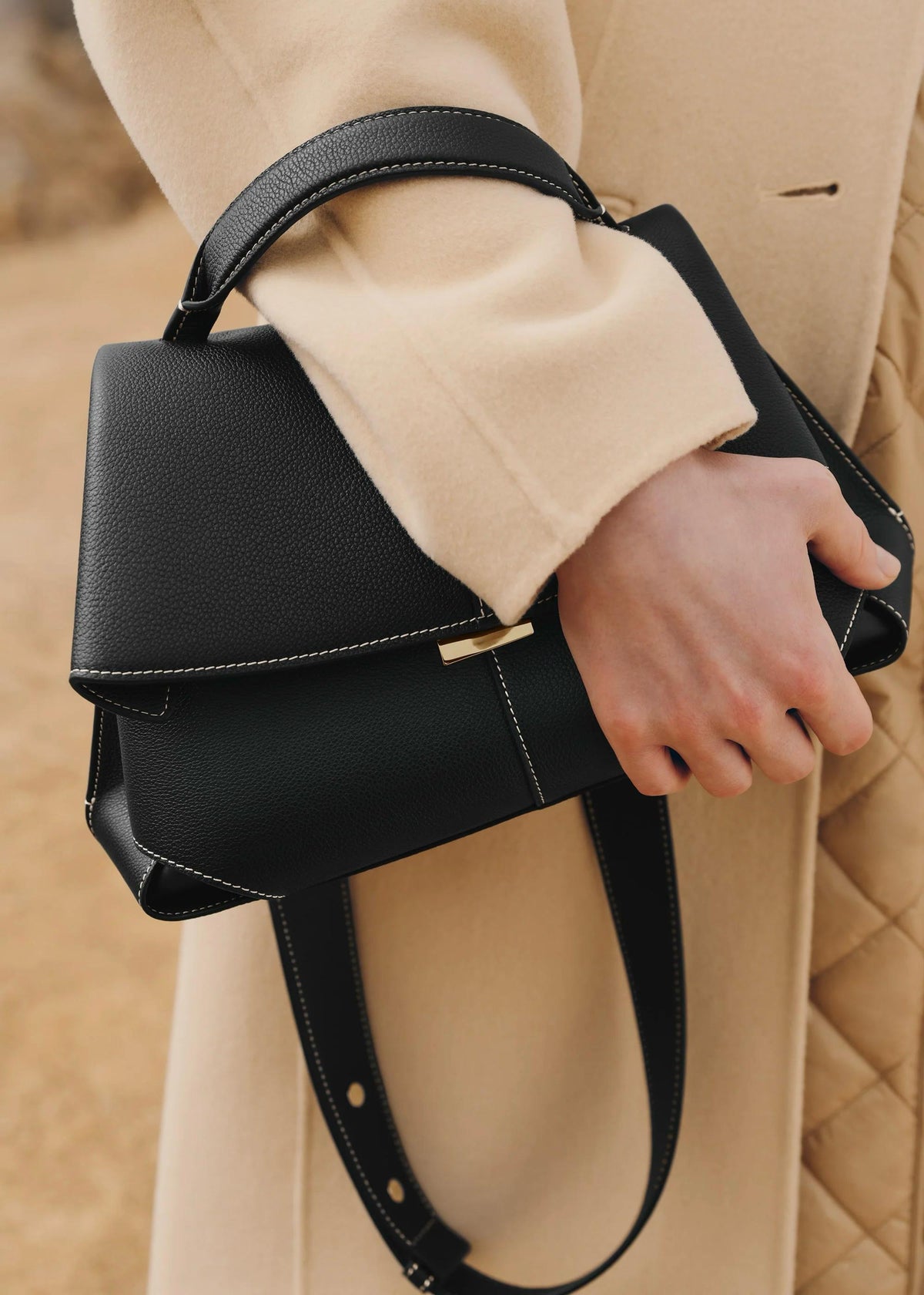 Aria Borsa