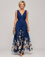 Blu Navy