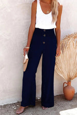 Blu Navy