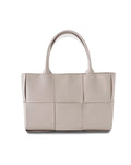 Serelune Borsa Tote