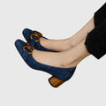 Dorothy™ | Tacchi Eleganti