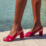 Rosso