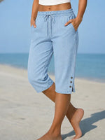 Azzurro Chiaro
