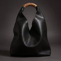 Ilaria | Borsa a Mano Morbida