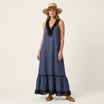 Blu Navy