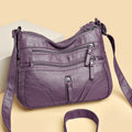 Serafina | Borsa Casual Vintage