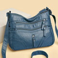 Serafina | Borsa Casual Vintage