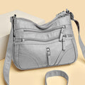 Serafina | Borsa Casual Vintage