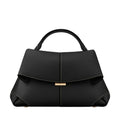 Aria Borsa