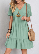 Verde Chiaro