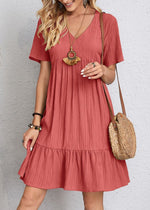Rosso Chiaro